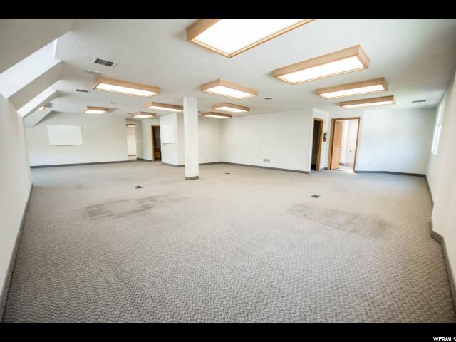 3200 S 700 E, Salt Lake City, UT 84106